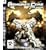 Armored Core 4: Answers (PS3)
