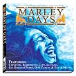Marley Days