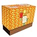 UFF Boxed Rooster Vintage Recycled Thank You Cards