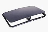 SFC/CRL 20 x 32 Genesis Sunroof with Universal Trim Ring