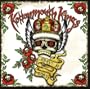 Friends [Explicit]