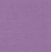 Cotton Broadcloth Lilac