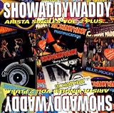 Artista Singles 2