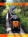 Search : Iowa's Railroads: An Album (Railroads Past and Present)