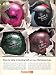 Brunswick Bowling Balls 1965 Original Advertisement