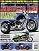 American Iron Magazine [US] December 2010 (単号)