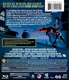 Batman Beyond: Return of the Joker [Blu-ray]