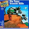 079/Ein Toter Braucht Hilfe
