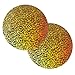 Sequin Round 6