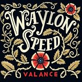 Valance 