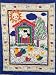 Heritage Quilting and More