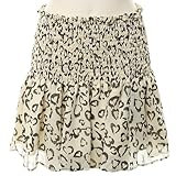 40%OFF Nina mew yLook!szn[gIp[h~j : ~jXJ[g yOUTLET/AEgbgz