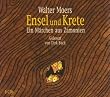 Ensel und Krete: Ein M�rchen aus Zamonien.