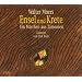 Ensel und Krete: Ein M�rchen aus Zamonien.