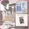 Image of album by Bruce Johnston