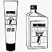 High Viscosity Lubricant