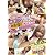 女子●生投稿オマ●コびちょびちょ制服自画撮りオナニー20人DX [DVD]