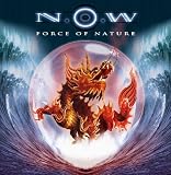 Force Of Nature