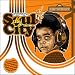 Soul and the City