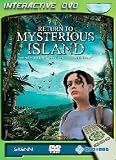 Return To Mysterious Island - Interactive Dvd [2007]