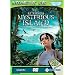 Return To Mysterious Island - Interactive Dvd [2007]