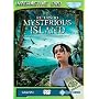 Return To Mysterious Island - Interactive Dvd [2007]
