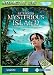 Return To Mysterious Island - Interactive Dvd [2007]