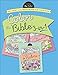 Color the Bible® 3-in-1: An Adult Coloring Book for Your Soul