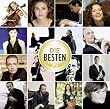 Die Besten