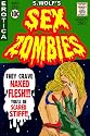 Sex Zombies