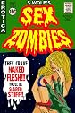 Sex Zombies