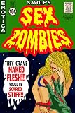 Sex Zombies