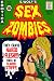 Sex Zombies