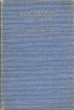 New Orleans City Guide (American Guide Series)