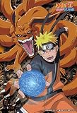 NARUTO-�ʥ��-������ 150�ԡ����ߥ˥ѥ��� �ʥ�ȡ����� 150-240