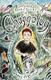 The complete adventures of Chuggalug