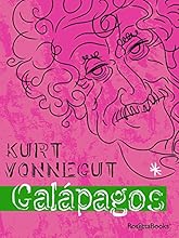 Gal&aacute;pagos