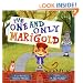 The One and Only Marigold
