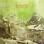 New Surrender [Vinyl]
