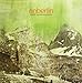 Anberlin, New Surrender [12 inch Analog], 発売中