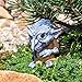 Miniature Fairy Garden Snert the Troll