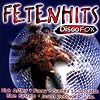 Fetenhits Discofox 1