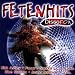 Fetenhits Discofox 1