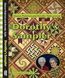 Dorothy's Sampler