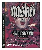 Masked Culture