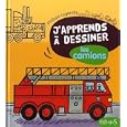 D�tails sur le produit