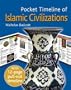 Pocket Timeline of Islamic Civilizations