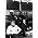 Miniaturansicht von Keith Jarrett