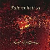 Fahrenheit 31