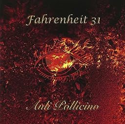 Fahrenheit 31